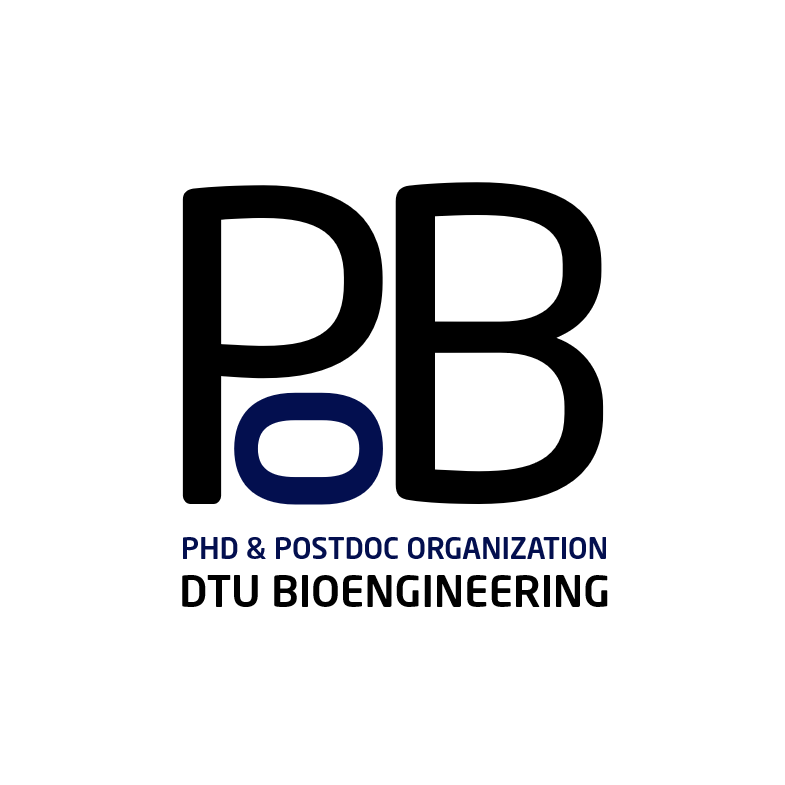 PoB logo