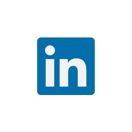 LinkedIn logo