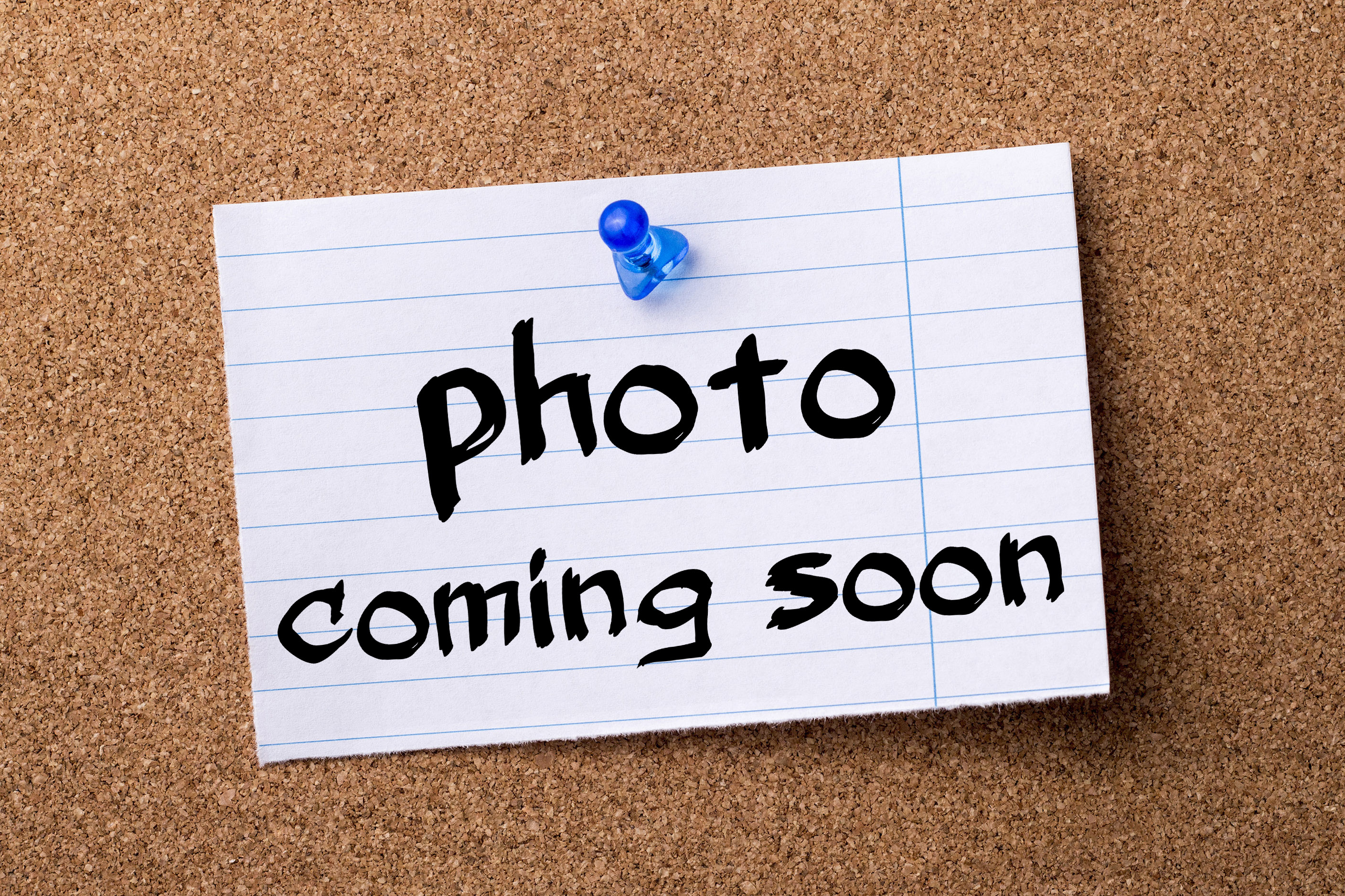 Photo coming soon ©Colourbox.com Photo coming soon