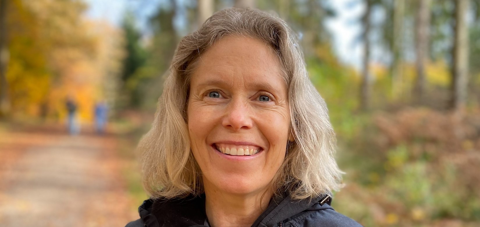 Kerstin Skovgaard