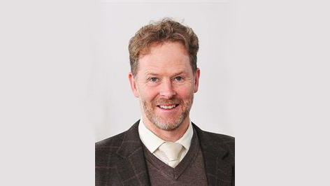 Profile picture of Steffen Goletz
