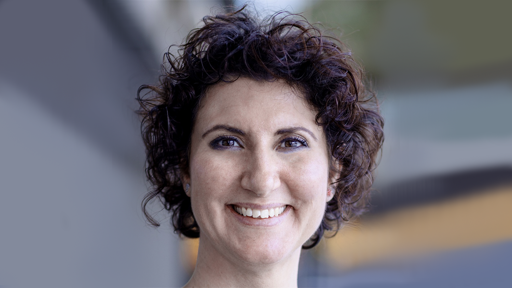 Chiara Francavilla profile picture