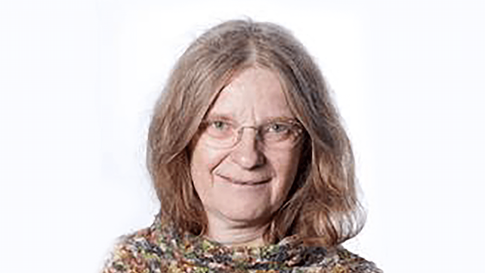 Birte Svensson