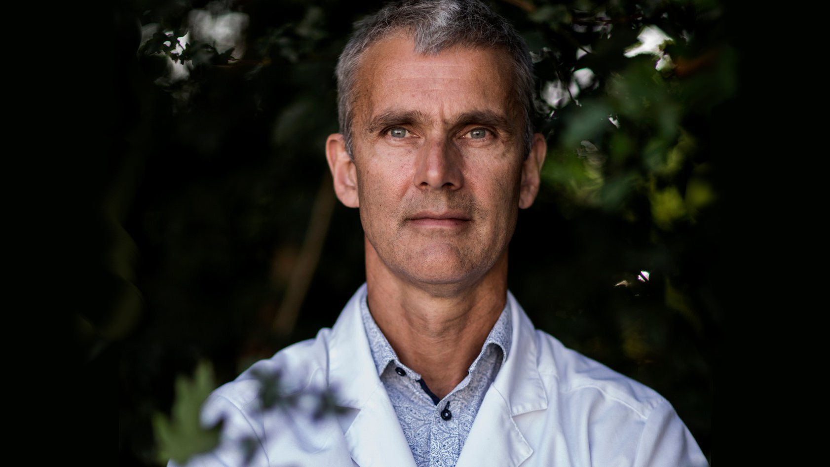 Peter Westh