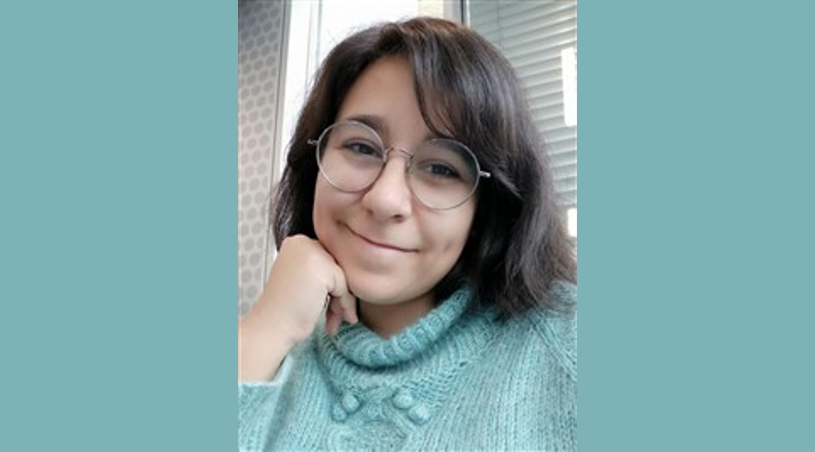Profile picture of Esperanza Rivera de Torre