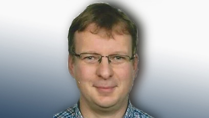 Gerd Seibold