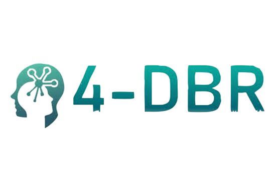 4-DBR ©4-DBR 4-DBR