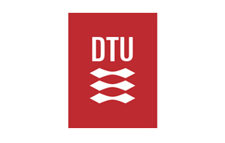 DTU