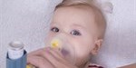 Baby-med-astma-inhalator700x350