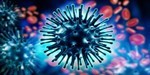 Influenza-A-H1N1-700-x-350